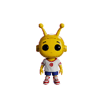 sticker image #5