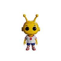 sticker image #7