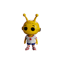 sticker image #8