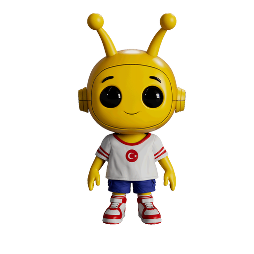 tray_icon #129971 sticker_pack