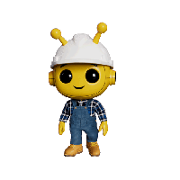 sticker image #10