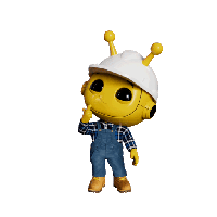 sticker image #11