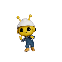 sticker image #13