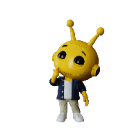sticker image #26