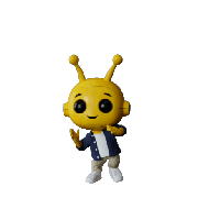 sticker image #28