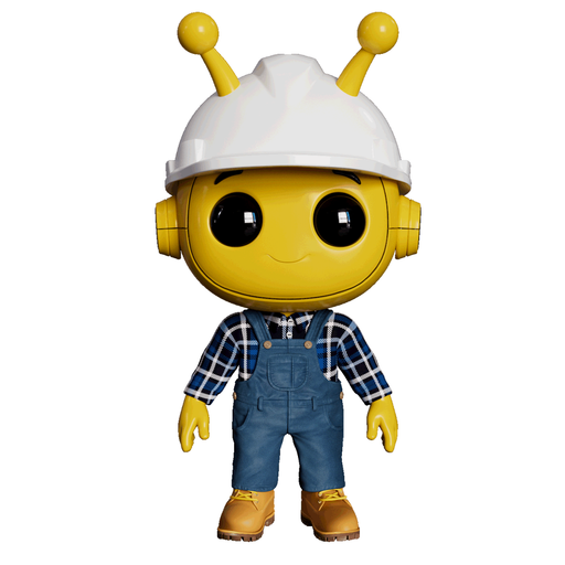 tray_icon #129972 sticker_pack