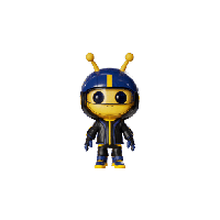 sticker image #2