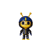 sticker image #4