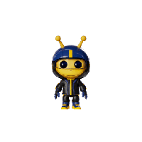 sticker image #5