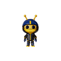 sticker image #6