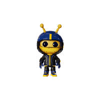 sticker image #7
