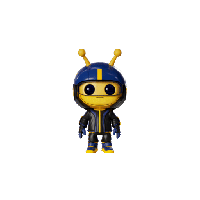 sticker image #8