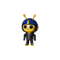 sticker image #9