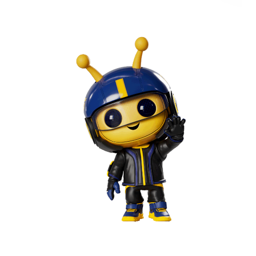 tray_icon #130041 sticker_pack