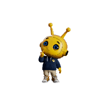 sticker image #11