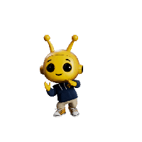 sticker image #13