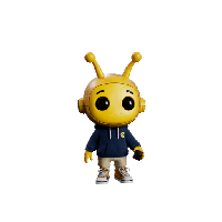 sticker image #15