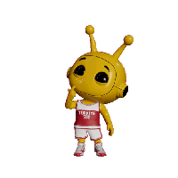 sticker image #26