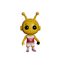 sticker image #29