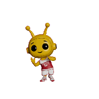 sticker image #30