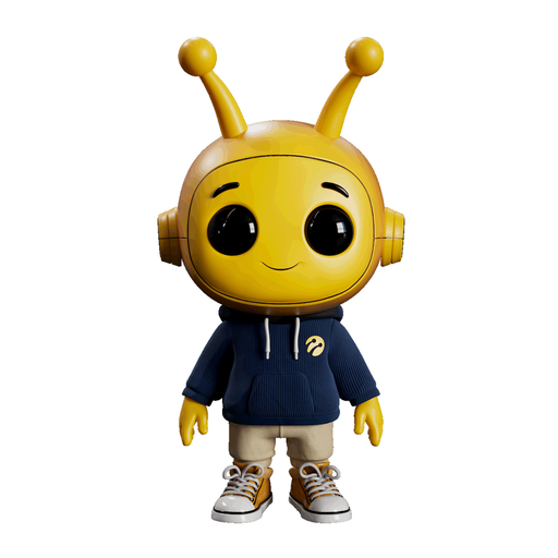 tray_icon #129606 sticker_pack