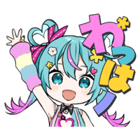 sticker image #1