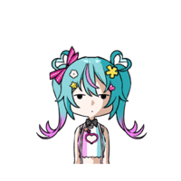 sticker image #10