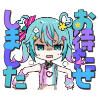 sticker image #11