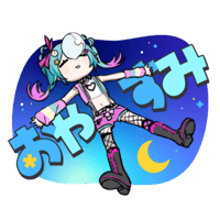sticker image #12