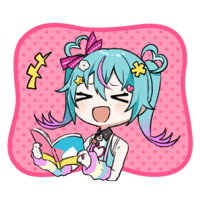 sticker image #13