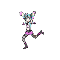 sticker image #14