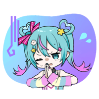 sticker image #15