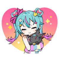 sticker image #16