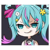 sticker image #18