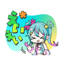 sticker image #19