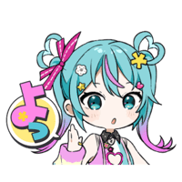 sticker image #2