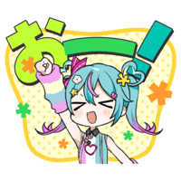 sticker image #20