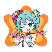 sticker image #21