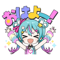 sticker image #22