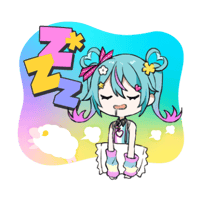sticker image #23