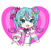 sticker image #24