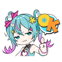 sticker image #3