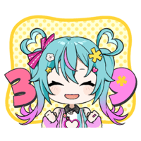 sticker image #4