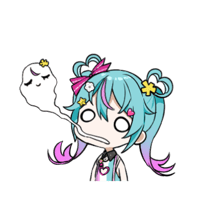 sticker image #6