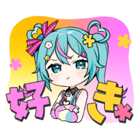 sticker image #8