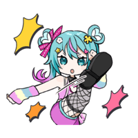 sticker image #9