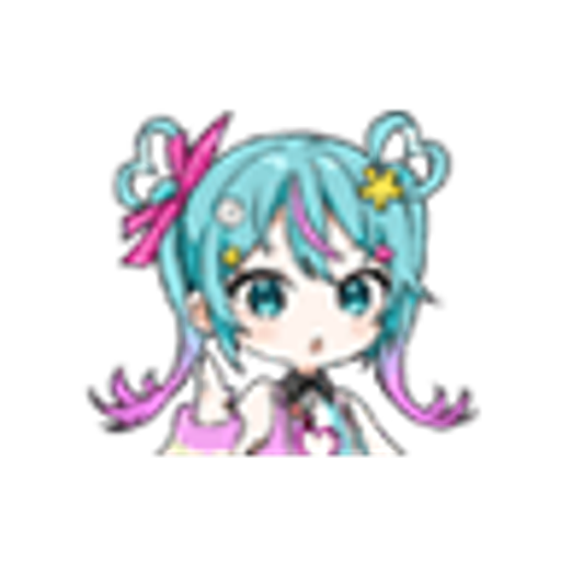 tray_icon #121780 sticker_pack