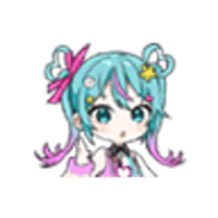tray_icon