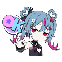 sticker image #1