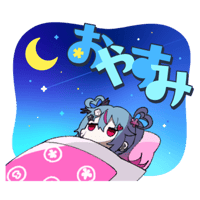 sticker image #10